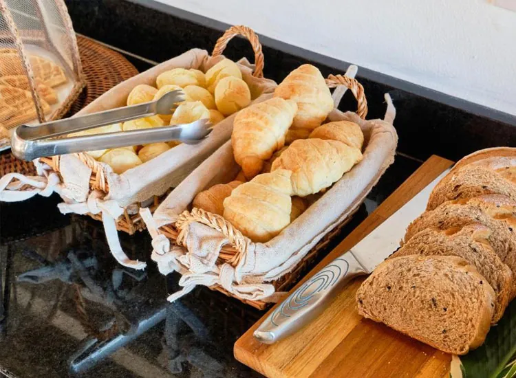 Boutique Hotel Carpe Diem Paraty | Curadoria TripElevate