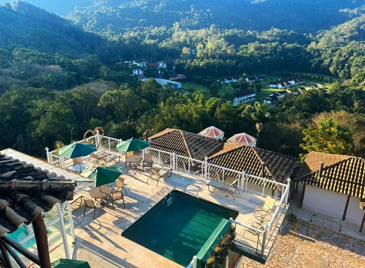 Penedo