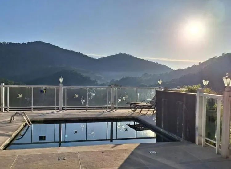 Penedo