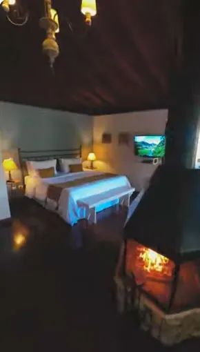 Experiência vídeo