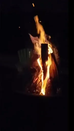 Experiência vídeo