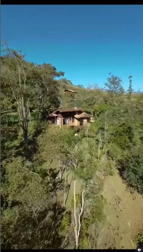Experiência vídeo